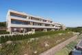 Sprzedaż - Apartament - Las Colinas Golf Resort