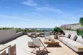 Sprzedaż - Apartament - Las Colinas Golf Resort