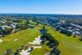Sprzedaż - Apartament - Las Colinas Golf Resort