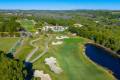 Sprzedaż - Apartament - Las Colinas Golf Resort
