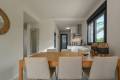 Sprzedaż - Apartament - Mil Palmeras