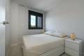 Sprzedaż - Apartament - Mil Palmeras