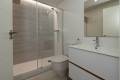 Sprzedaż - Apartament - Mil Palmeras