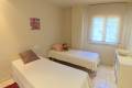 Sprzedaż - Apartament - Moraira - Casco Urbano