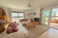 Sprzedaż - Apartament - Moraira - Casco Urbano