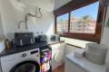 Sprzedaż - Apartament - Moraira - Casco Urbano