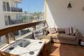 Sprzedaż - Apartament - Moraira - Casco Urbano