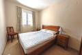 Sprzedaż - Apartament - Moraira - Center