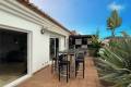 Sprzedaż - Apartament - Moraira - Centre