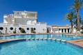Sprzedaż - Apartament - Moraira - La Sabatera
