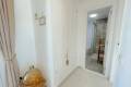Sprzedaż - Apartament - Moraira - La Sabatera
