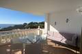 Sprzedaż - Apartament - Moraira - Platgetes