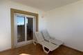 Sprzedaż - Apartament - Moraira - Platgetes