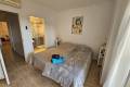 Sprzedaż - Apartament - Moraira