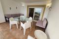 Sprzedaż - Apartament - Moraira