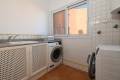 Sprzedaż - Apartament - Moraira