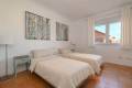 Sprzedaż - Apartament - Moraira