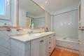 Sprzedaż - Apartament - Moraira