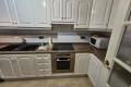 Sprzedaż - Apartament - Moraira