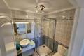 Sprzedaż - Apartament - Moraira