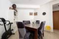 Sprzedaż - Apartament - Teulada - Centro/Teulada