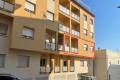 Sprzedaż - Apartament - Teulada - Centro/Teulada