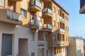 Sprzedaż - Apartament - Teulada - Centro/Teulada