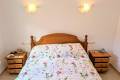 Sprzedaż -  - Benitachell - La Joya