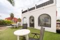 Sprzedaż - Bungalow - Denia