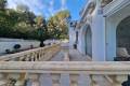 Sprzedaż - Bungalow - Moraira - Pinar de l’Advocat