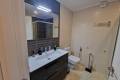 Sprzedaż - Bungalow - Moraira - Pinar de l’Advocat