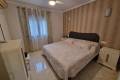 Sprzedaż - Bungalow - Moraira - Pinar de l’Advocat