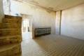 Sprzedaż - Kamienica - Benissa - Centro