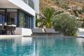 Sprzedaż - Villa - Altea
