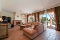 Sprzedaż - Villa - Altea