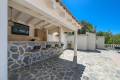 Sprzedaż - Villa - Altea