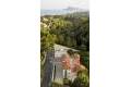 Sprzedaż - Villa - Altea
