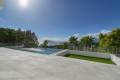 Sprzedaż - Villa - Altea
