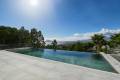 Sprzedaż - Villa - Altea