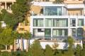 Sprzedaż - Villa - Altea