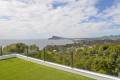 Sprzedaż - Villa - Altea