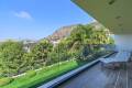 Sprzedaż - Villa - Altea