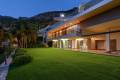 Sprzedaż - Villa - Altea