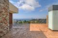Sprzedaż - Villa - Altea