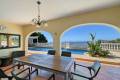 Sprzedaż - Villa - Altea