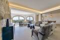 Sprzedaż - Villa - Altea