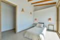 Sprzedaż - Villa - Altea