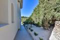 Sprzedaż - Villa - Altea