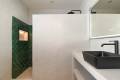 Sprzedaż - Villa - Benitachell