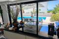 Sprzedaż - Villa - Calpe - Calalga